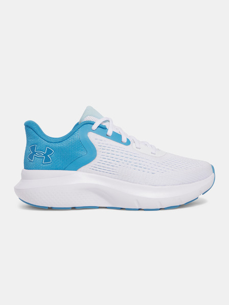 Under Armour Pantofi pentru femei Under Armour UA W Charged Rogue 5