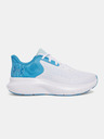 Under Armour Pantofi pentru femei Under Armour UA W Charged Rogue 5