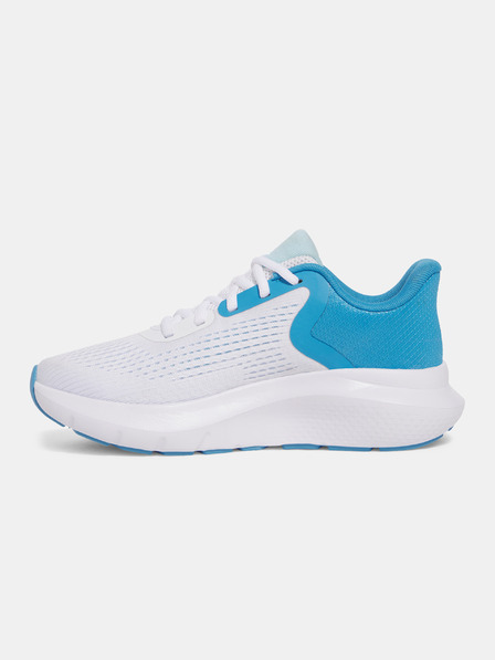 Under Armour Pantofi pentru femei Under Armour UA W Charged Rogue 5