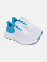 Under Armour Pantofi pentru femei Under Armour UA W Charged Rogue 5