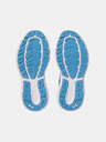 Under Armour Pantofi pentru femei Under Armour UA W Charged Rogue 5