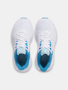 Under Armour Pantofi pentru femei Under Armour UA W Charged Rogue 5