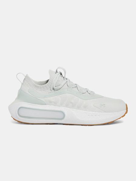 Under Armour Pantofi Under Armour UA W Phantom 4 pentru femei