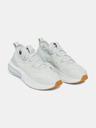 Under Armour Pantofi Under Armour UA W Phantom 4 pentru femei