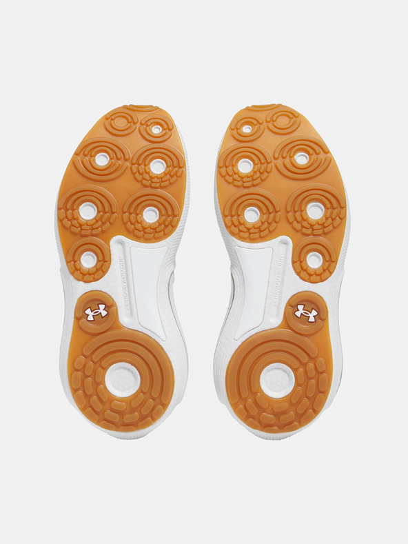 Under Armour Pantofi Under Armour UA W Phantom 4 pentru femei