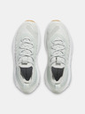 Under Armour Pantofi Under Armour UA W Phantom 4 pentru femei