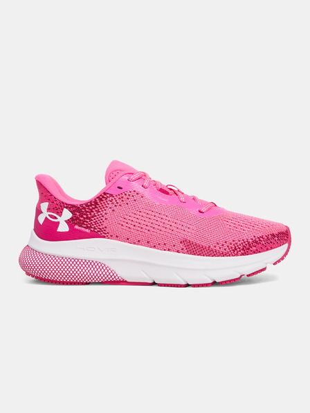 Under Armour Pantofi Under Armour UA W HOVR Turbulence 2, pentru femei