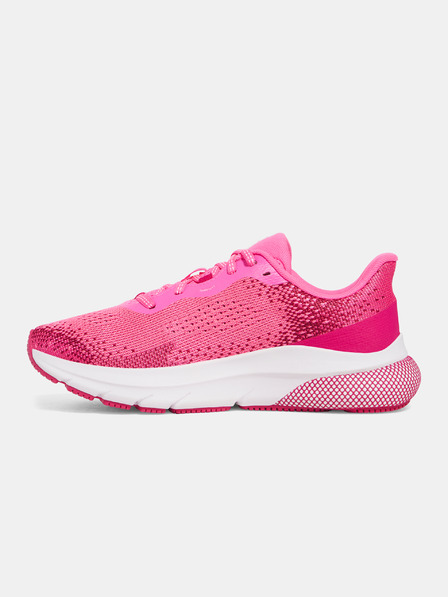 Under Armour Pantofi Under Armour UA W HOVR Turbulence 2, pentru femei