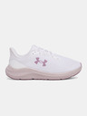 Under Armour Pantofi Under Armour UA W Charged Pursuit 4, pentru femei