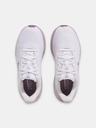 Under Armour Pantofi Under Armour UA W Charged Pursuit 4, pentru femei