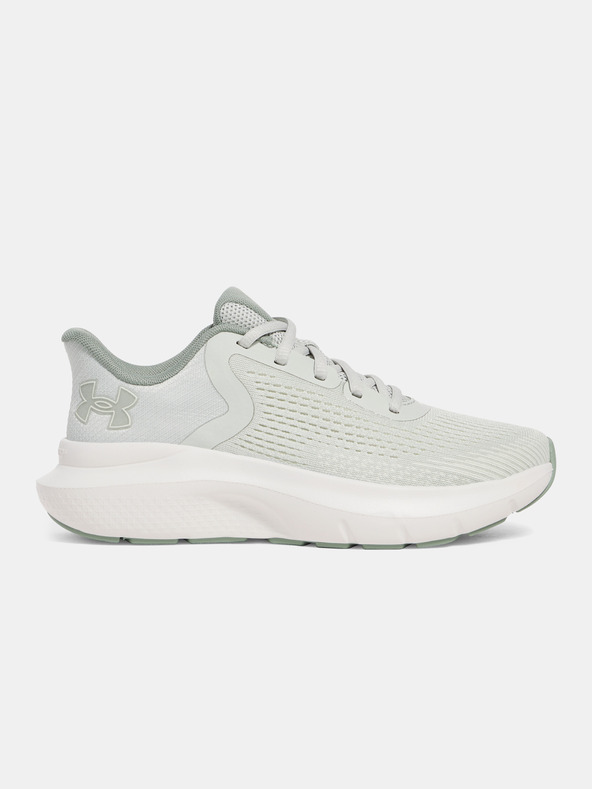 Under Armour Pantofi pentru femei Under Armour UA W Charged Rogue 5
