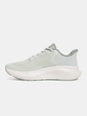 Under Armour Pantofi pentru femei Under Armour UA W Charged Rogue 5