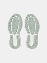 Under Armour Pantofi pentru femei Under Armour UA W Charged Rogue 5