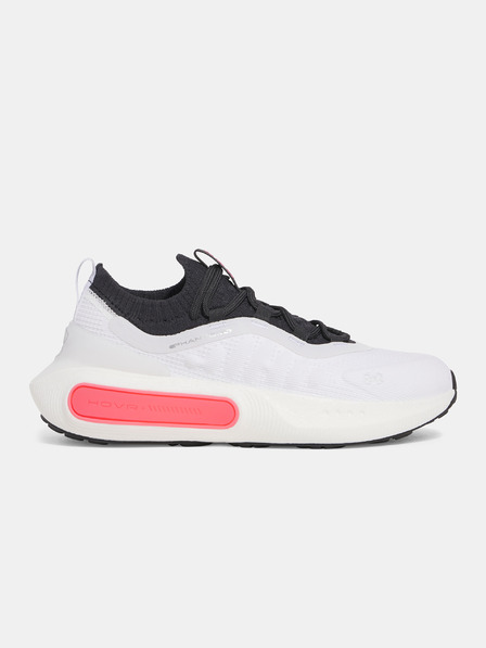 Under Armour Pantofi Under Armour UA W Phantom 4 pentru femei