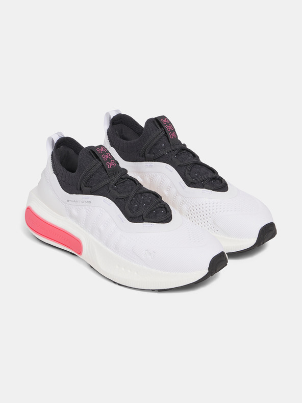 Under Armour Pantofi Under Armour UA W Phantom 4 pentru femei