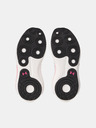 Under Armour Pantofi Under Armour UA W Phantom 4 pentru femei