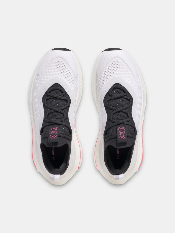 Under Armour Pantofi Under Armour UA W Phantom 4 pentru femei