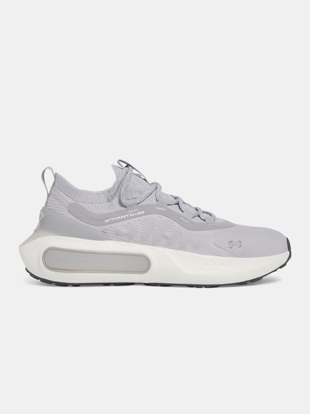 Under Armour Pantofi Under Armour UA W Phantom 4 pentru femei