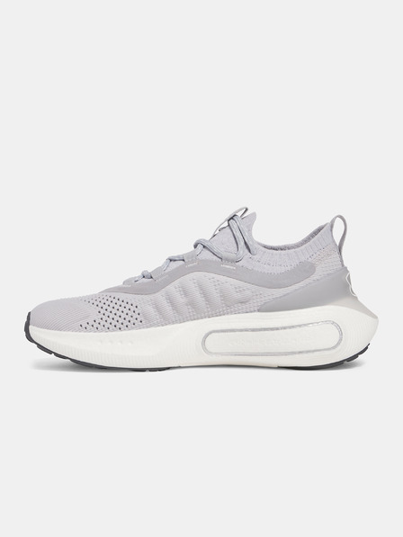 Under Armour Pantofi Under Armour UA W Phantom 4 pentru femei