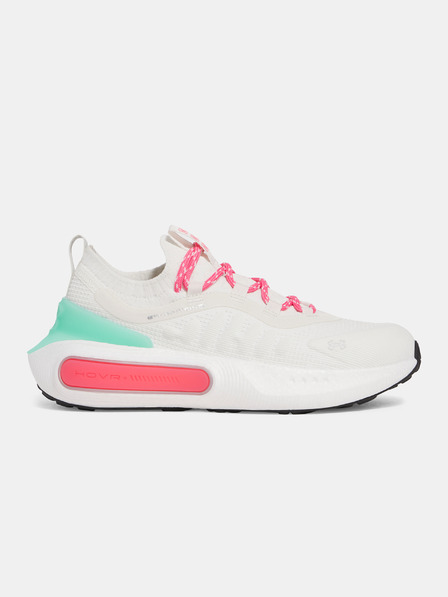 Under Armour Pantofi Under Armour UA W Phantom 4 pentru femei