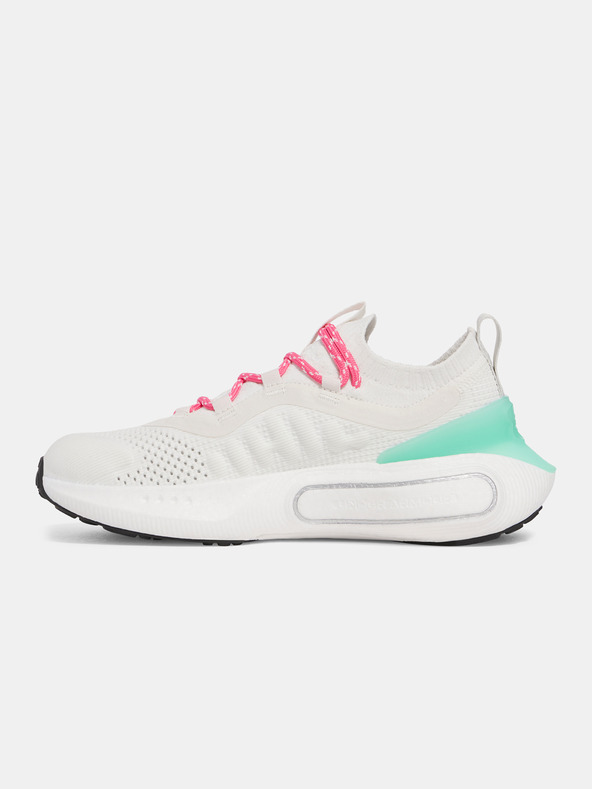 Under Armour Pantofi Under Armour UA W Phantom 4 pentru femei