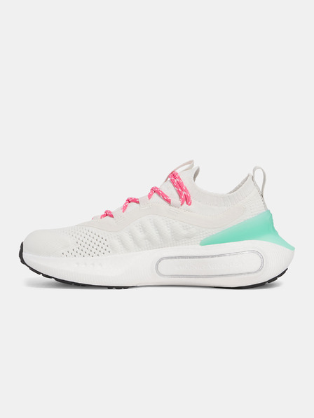 Under Armour Pantofi Under Armour UA W Phantom 4 pentru femei