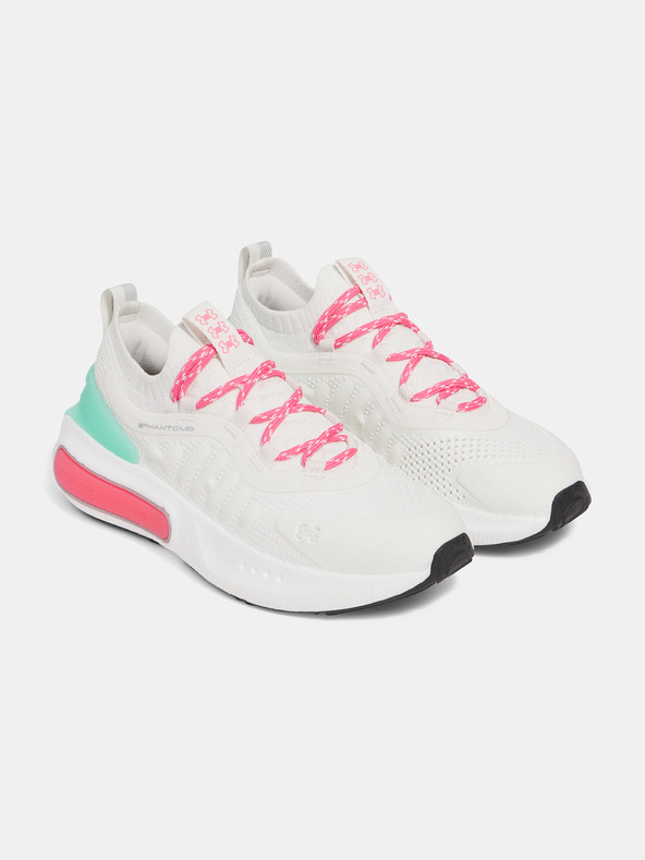 Under Armour Pantofi Under Armour UA W Phantom 4 pentru femei