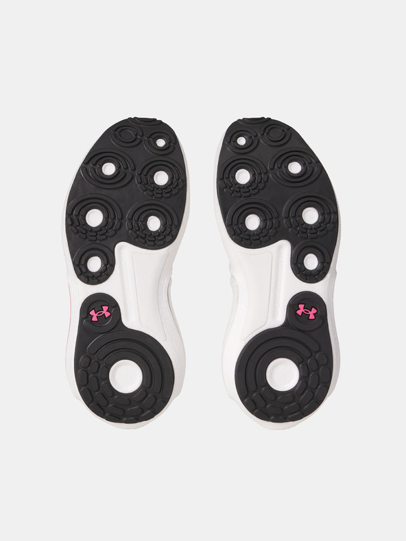 Under Armour Pantofi Under Armour UA W Phantom 4 pentru femei