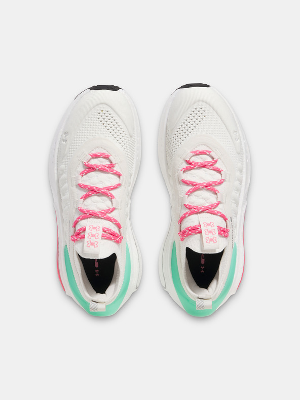 Under Armour Pantofi Under Armour UA W Phantom 4 pentru femei