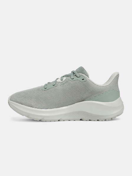 Under Armour Pantofi Under Armour UA W Charged Pursuit 4, pentru femei