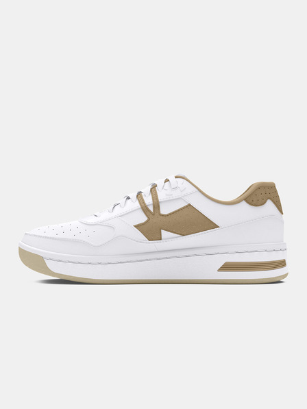 Under Armour Pantofi de damă Under Armour UA W Court 96 Suede