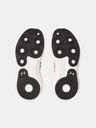 Under Armour Pantofi Under Armour UA W Phantom 4 pentru femei