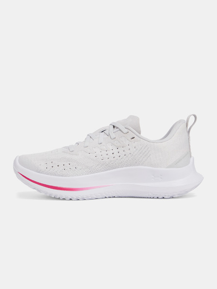 Under Armour Pantofi Under Armour UA W Velociti 4, pentru femei
