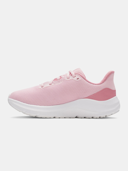 Under Armour Pantofi Under Armour UA W Charged Pursuit 4, pentru femei