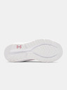 Under Armour Pantofi Under Armour UA W Charged Pursuit 4, pentru femei