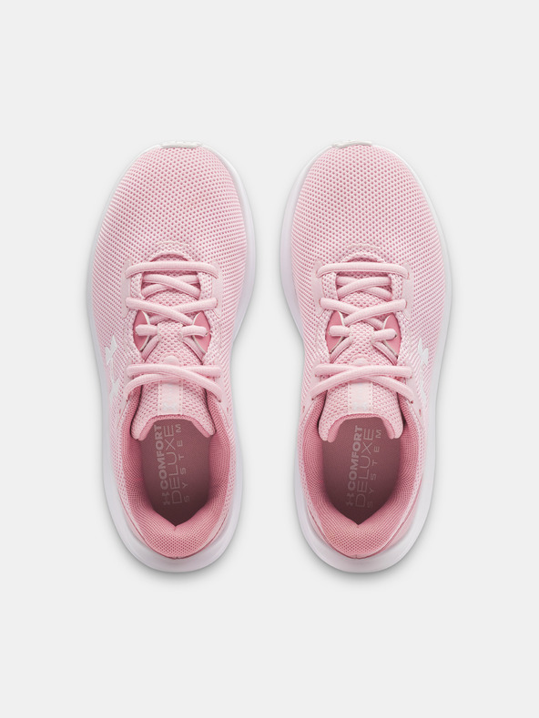 Under Armour Pantofi Under Armour UA W Charged Pursuit 4, pentru femei