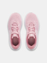 Under Armour Pantofi Under Armour UA W Charged Pursuit 4, pentru femei