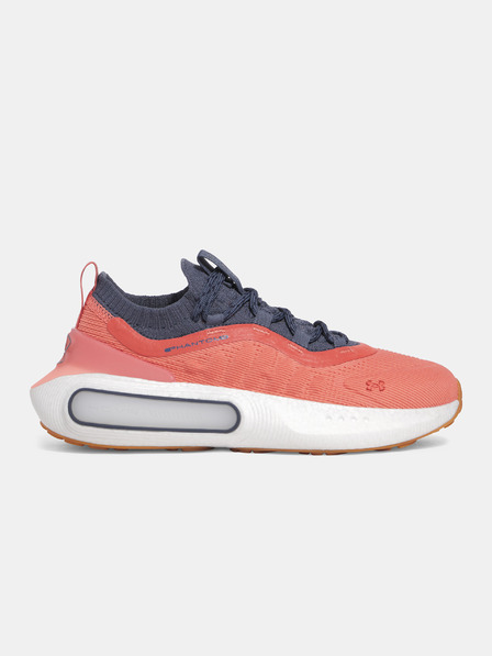 Under Armour Pantofi Under Armour UA W Phantom 4 pentru femei