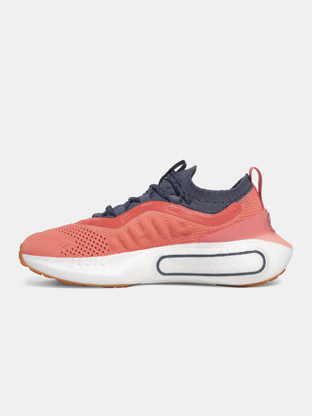 Under Armour Pantofi Under Armour UA W Phantom 4 pentru femei