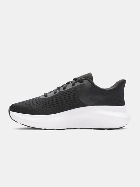 Under Armour Pantofi pentru femei Under Armour UA W Charged Rogue 5