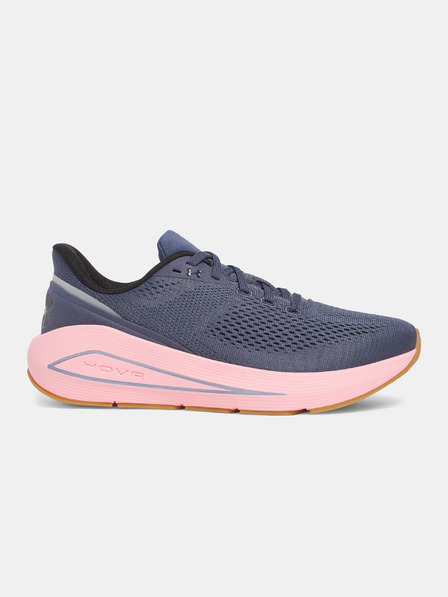 Under Armour Pantofi Under Armour UA W Sonic 7 pentru femei