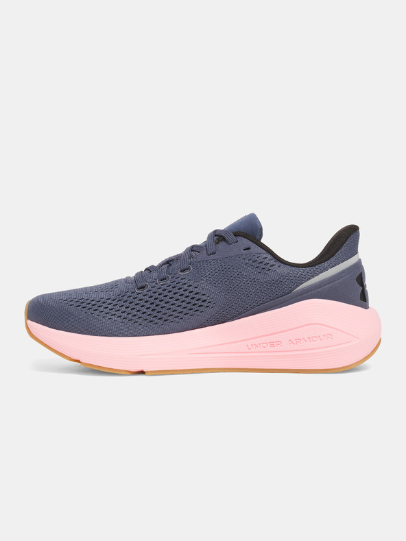 Under Armour Pantofi Under Armour UA W Sonic 7 pentru femei