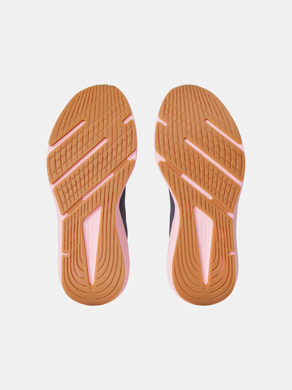 Under Armour Pantofi Under Armour UA W Sonic 7 pentru femei