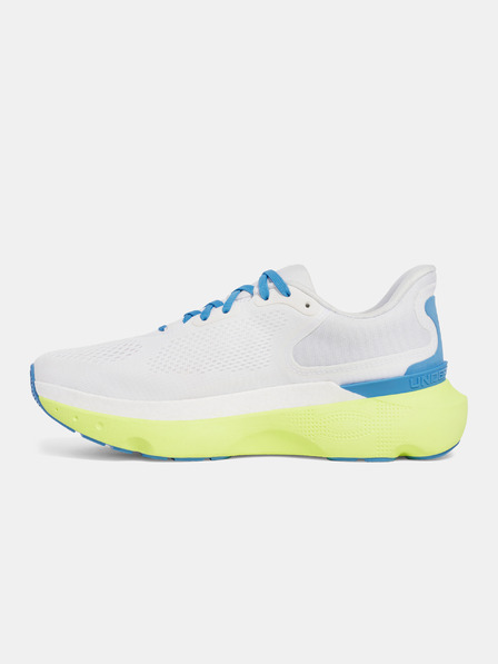 Under Armour Pantofi Under Armour UA W Infinite Pro 2, pentru femei