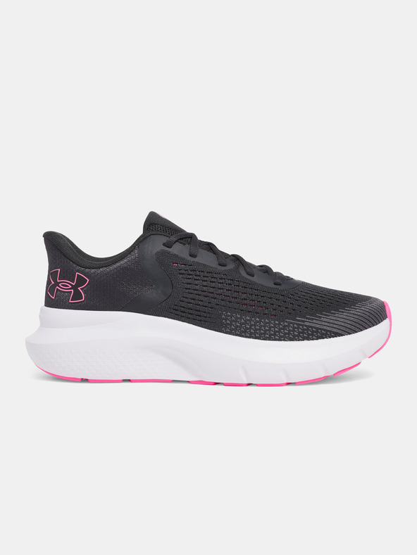 Under Armour Pantofi pentru femei Under Armour UA W Charged Rogue 5