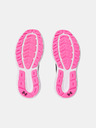 Under Armour Pantofi pentru femei Under Armour UA W Charged Rogue 5