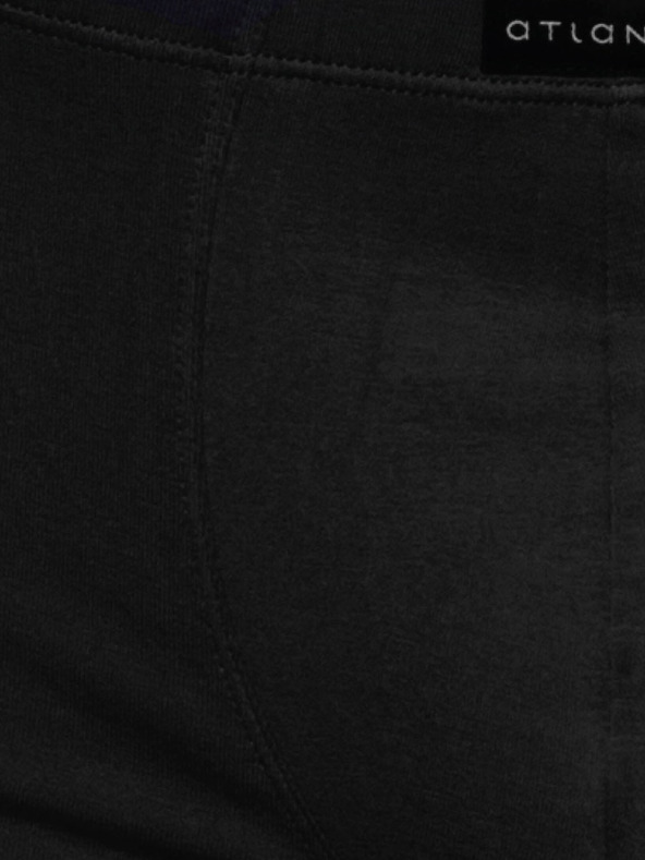 Atlantic Boxeri, 3 bucăți