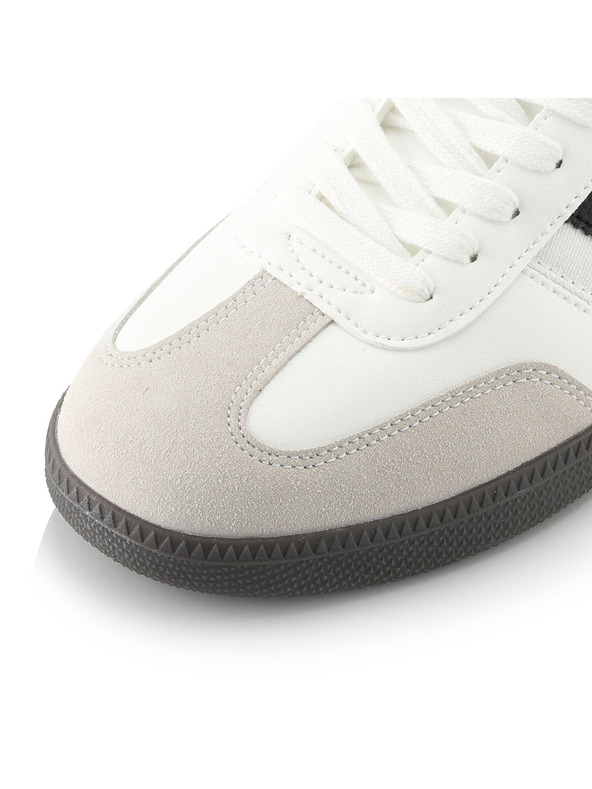 NAX Pantofi de oraș pentru bărbați nax NAX ZEWAR