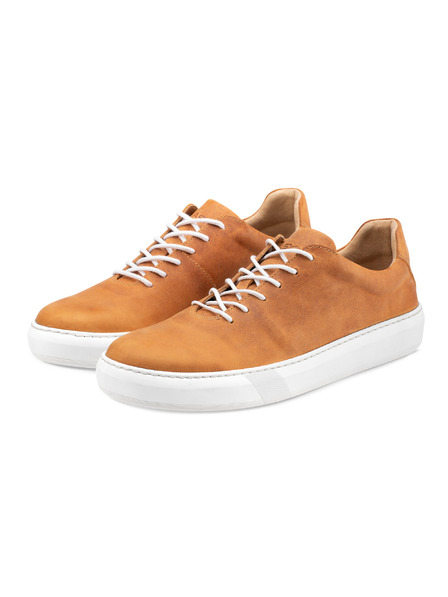 Vasky Adidași / cizme din piele pentru femei Vasky Teny