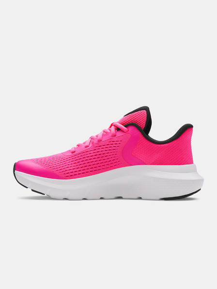 Under Armour Pantofi pentru fete Under Armour UA GGS Rogue 5